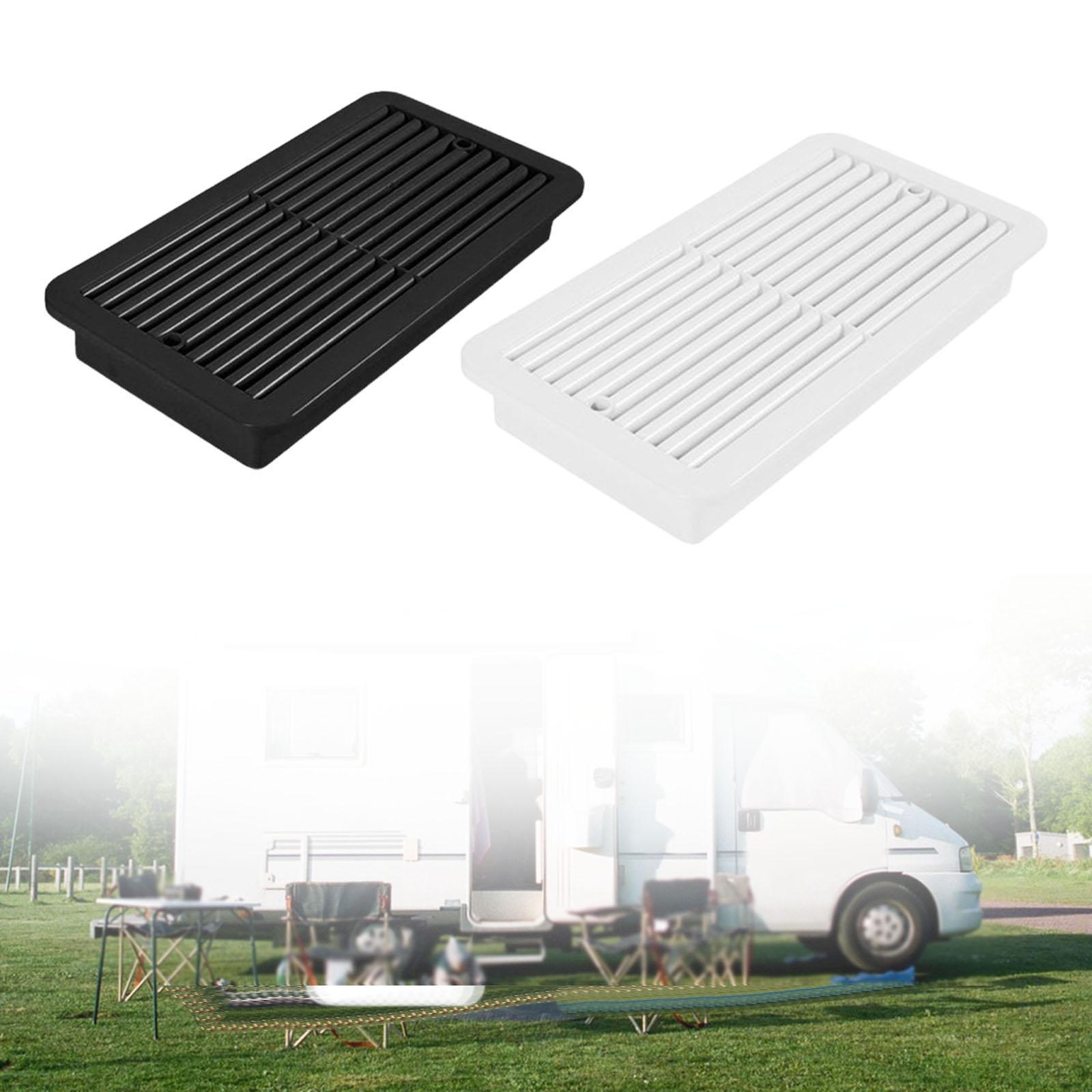 Produktbild von Wohnmobil-Entlüftungsventilator 12V Wohnwagen Wohnmobil Anhänger