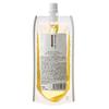 Makeup Remover Nature's For Moist Cleansing Oil - Removes Pore Impurities and Blackheads, Suitable