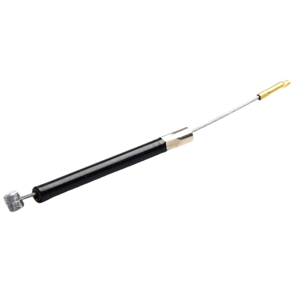 Spares For Smooth Operation Of Your Chain Saw Throttle Cables Models 10 11AVTs