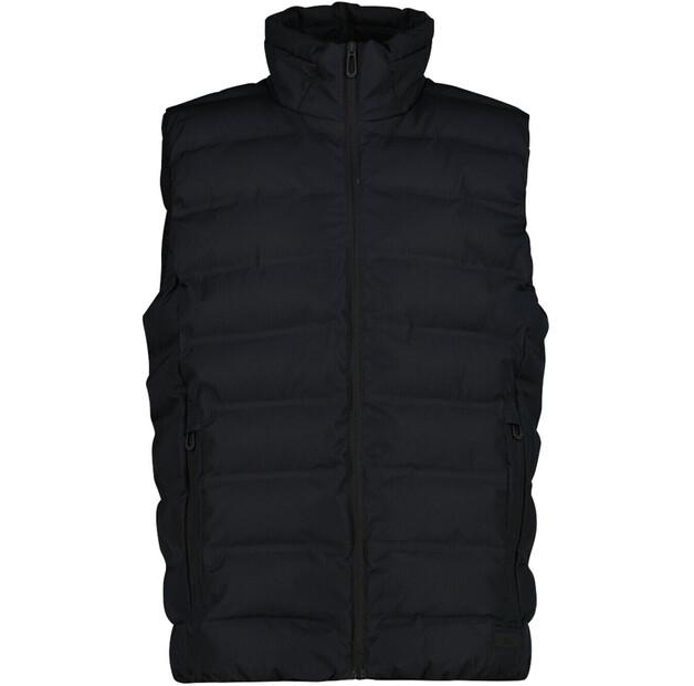 Жилет CMP MAN Vest EU 46