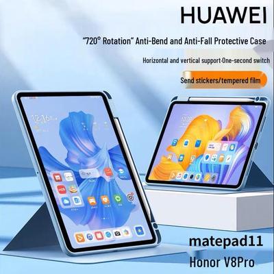 Tillbehör till surfplattor – Fodral för surfplattor