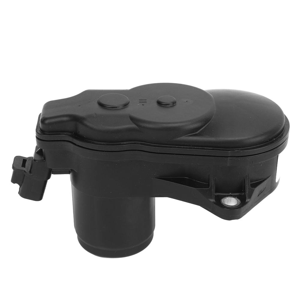 Elektronický pohon parkovacej brzdy 4631033010 Náhrada modulu riadenia bŕzd pre Toyota