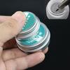 6/16/30g Soldering Iron Tip Refresher Non-stick Tin Lead Free Iron Resurrection Cream Oxidative Repair