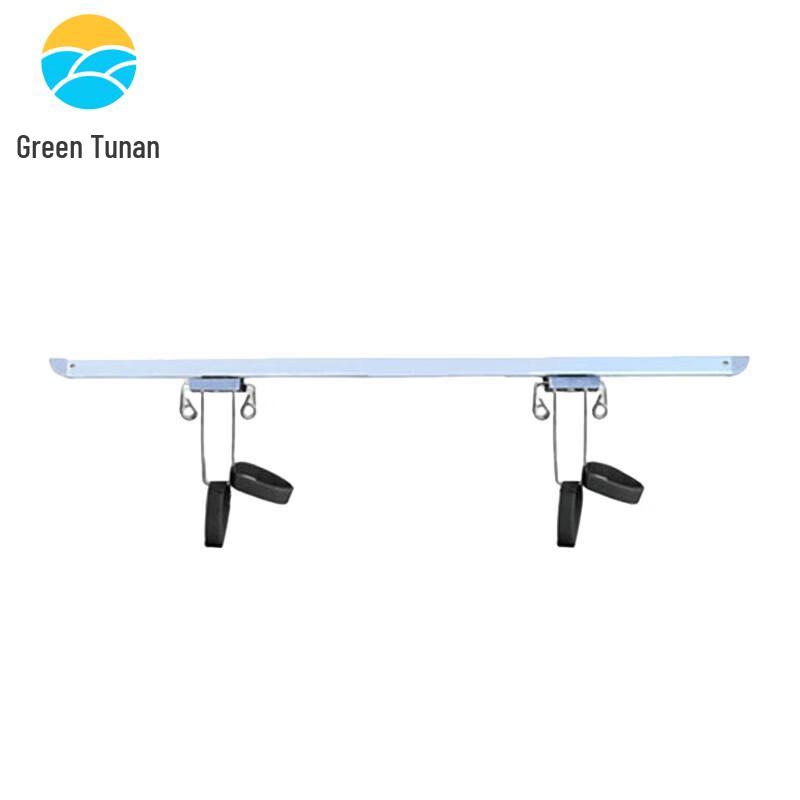 Ambulance Infusion Drip Stand