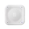 Anti-Clog Floor Drain & Hair Filter for Bathroom and Kitchen Sinks