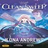 The Innkeeper Chronicles by Ilona Andrews Paperback Book 9781524888688