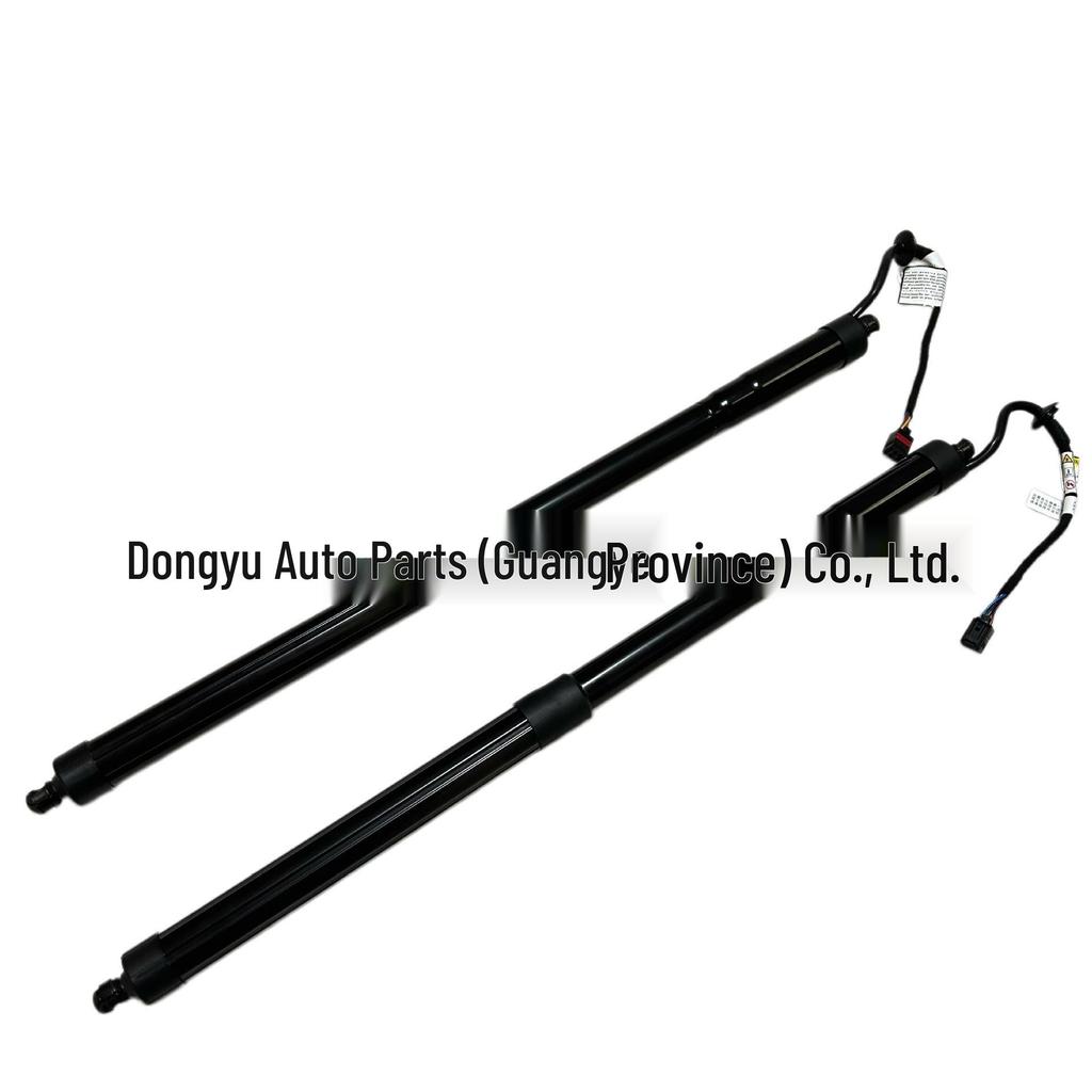 Applicable Hyundai Santa Fe 4th Gen Electric Tailgate Hydraulic Support Rod 81831S1600 81841S1600