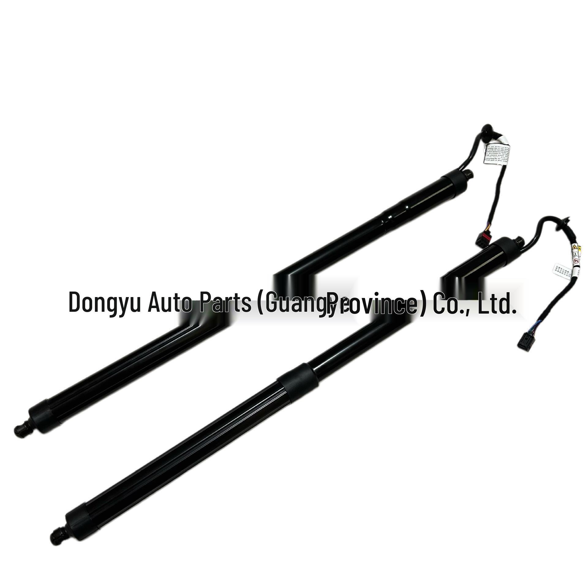 Compatible Hyundai I40 Electric Tailgate Support Rod 817703Z100/817803Z100 Left 817703Z100
