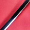 40inch Roronoa Zoro Katana Kikunojo Sword Anime Cosplay Prop Ninja Knife Real Size Japanese Katana Original Samurai Sabre Toy