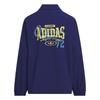 adidas Originals Jacket JK BB WV SHAKET Kids' KG9429