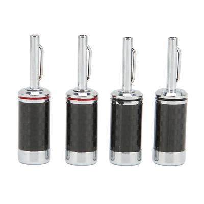 Cables digitales – Conectores y adaptadores