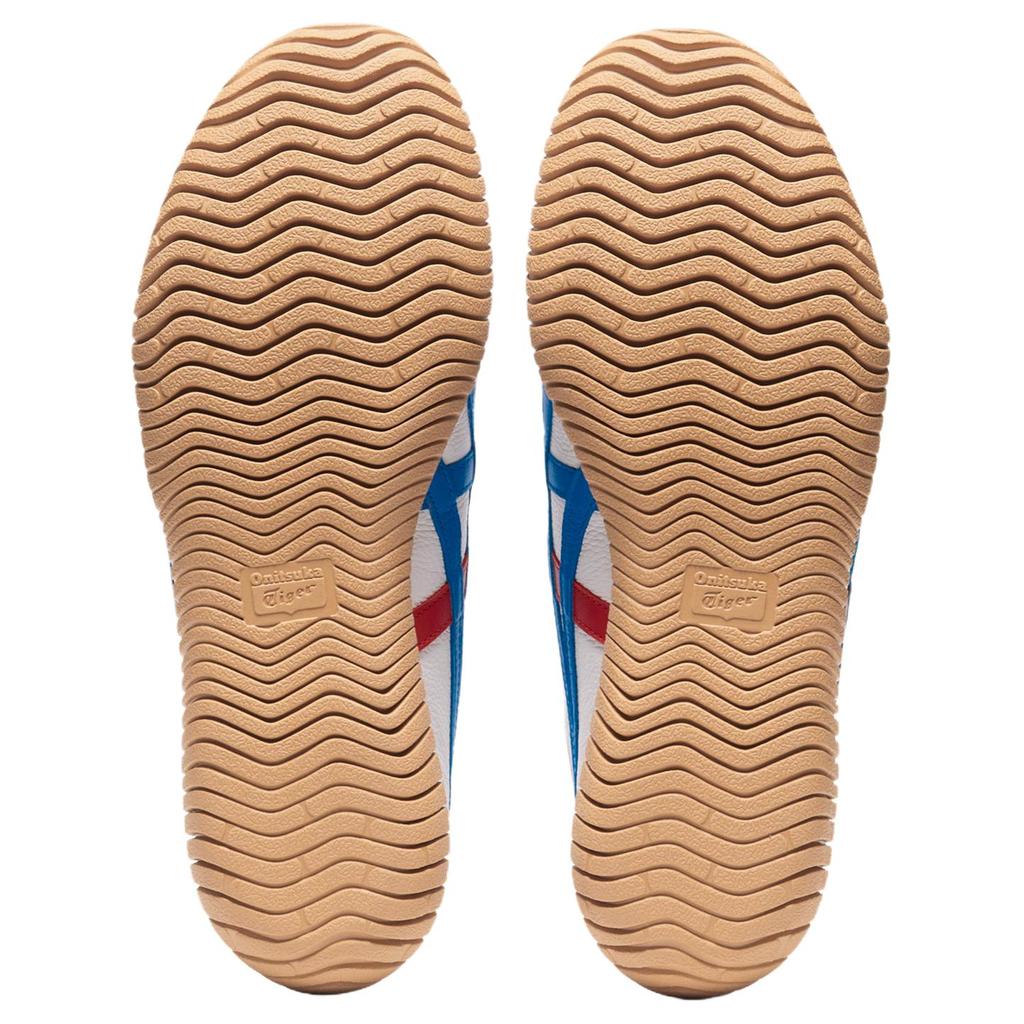 Onitsuka Tiger Tsunahiki Slip-On