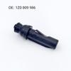 Skoda Octavia Fuel Tank Door Switch Assist 1Z0809986