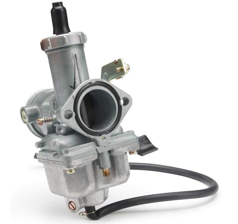 Carburetor Pz30 Atv Quad Bashan Eagle Loncin Kingway Kinroad Shineray 200 250