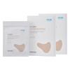 Outdoor Patch 40g/10 Uses Pack 2 Pcs