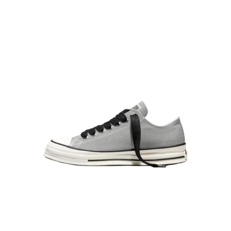Converse Chuck Taylor Unisex Low Canvas