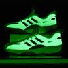 2025 New Badminton Shoes Men's Non-slip Breathable Professional Ultra-light Sports Shoes Summer Table Tennis Shoes Volleyball Shoes