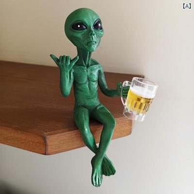 Koleksiyonluk ürünler ve modeller – Figür