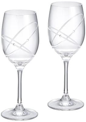 Recipientes para bebidas – Copas y vasos