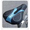 Lishi Waterproof Bicycle Seat Cover