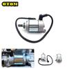 For ZONGSHEN ZS177MM ZS194MQ-2 NC250 NC450 Motorcycle Engine Electric Starter Motor AVANTIS ENDURO MOTOLAND BRZ GR KAYO BSE