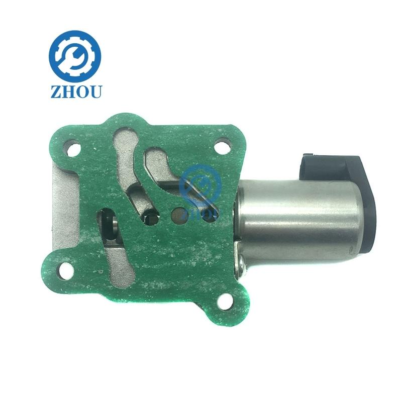 8670422 36002686 3135582 VVT Valve Variable Control Timing Solenoid For VOLVO S80 2.0L 2.3L 2.4L V70 XC90 2.5L S60 2.3L 2.5L