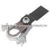 Accesorii pentru sculele electrice – Accesorii pentru sculele electrice