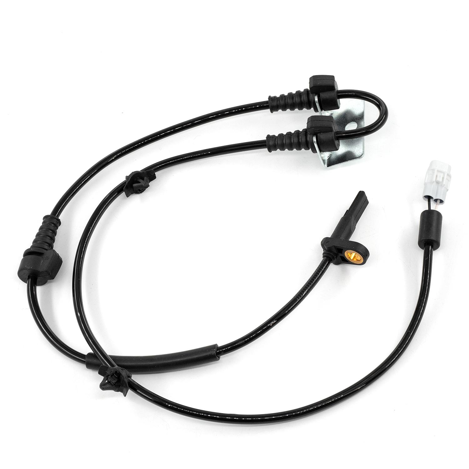 Car ABS Sensor For Suzuki SX4 2007-2012 Front Right / Left 56210-79J00 56210-79J10 71742866 71768160 Front Right