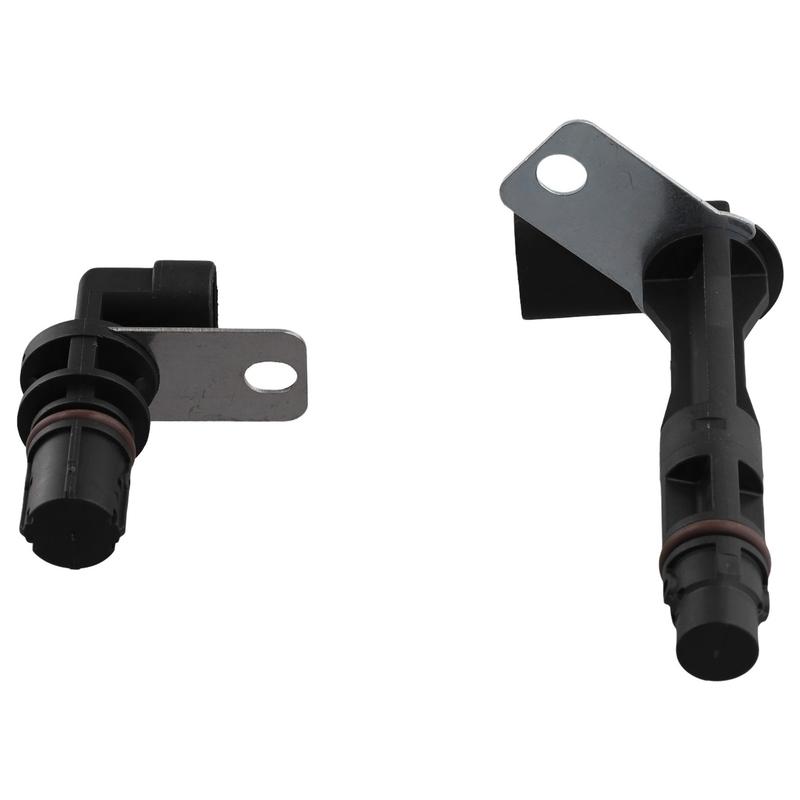 L10A Car Camshaft & Crankshaft Position Sensor For Chevy Silverado 1500/GMC 5.3L 6.0L 12555566 12560228