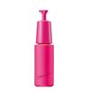 POLA White Shot Facial Serum 25mL [Quasi-drug] [Beauty serum]