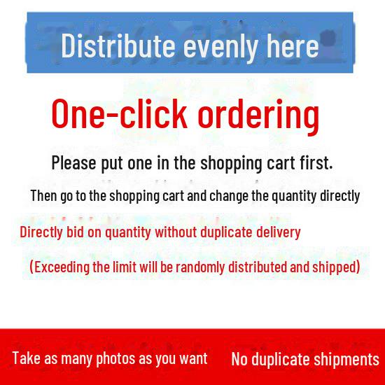 DIY Children's Building Blocks: Military, Construction, Aircraft & Fire Truck Set