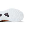 Calle Sésamo Under Armour Curry Flow 9 'Street Pack - Más allá de la Raya' (Unisexo) Zapatillas de Baloncesto Black / Yellow Nectar / Gala 3024248 003