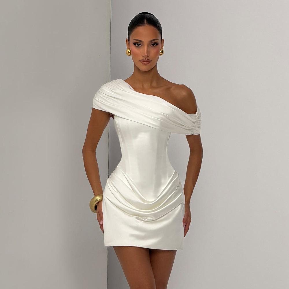 European and American style fashion new