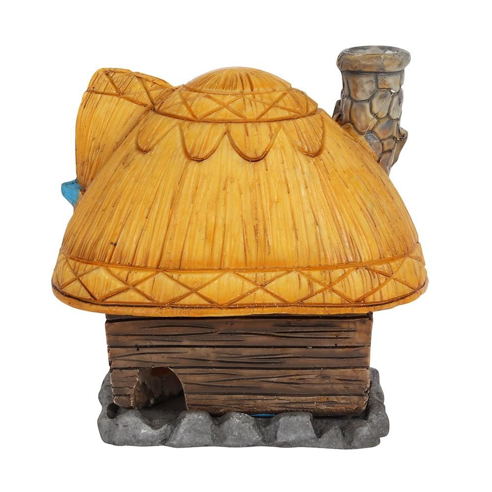 Lisa Parker Buttercup Cottage Incense Holder