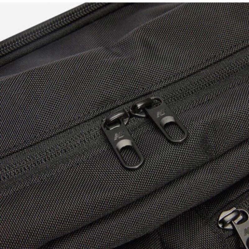 New Balance Crossbody Bag Eqs Nbgcess204 19 Bunker Messenger Bag