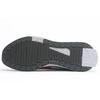 Puma Wild Rider 'Layers White Urban Red' 380697-01