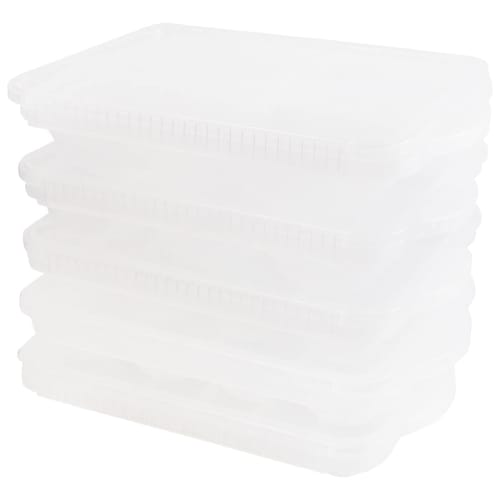 Skater Baby Food Storage Container Frozen Divided Tray 18 Blocks Baby TRMR18N-A