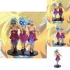 Intricately Crafted Dragon Ball Animation Character Doll Ideal For Car Interior Decor