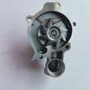 High Quality Water Pump For  JAC T6 1027100GD150