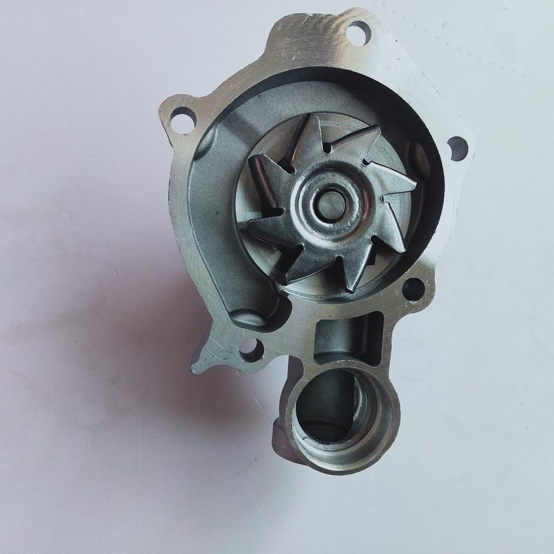 High Quality Water Pump For  JAC T6 1027100GD150
