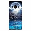 For Xiaomi Poco C61 Case Soft Silicone Lion TPU Shockproof Back Cover for Xiaomi Poco C61 Cases C 61 Cute PocoC61 Fashion Shell