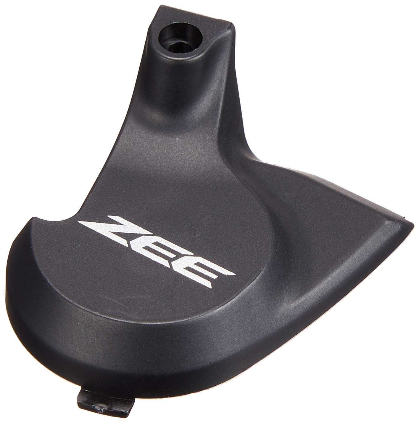 

SHIMANO Repair Parts Base Cap Bolt Y6W698010 & SL-M640