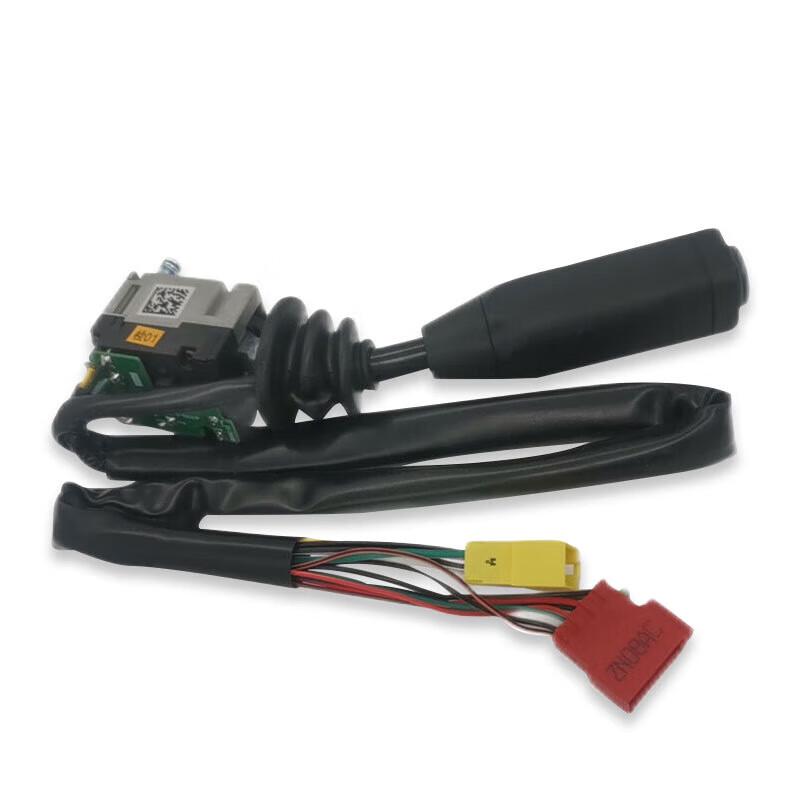 Benwang Tai an Combination Turn Signal Switch Assembly
