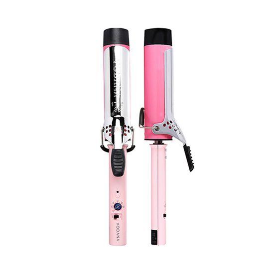 VODANA Glam Wave Bongodegi Pink (36mm/40mm) Choose 1 of 2