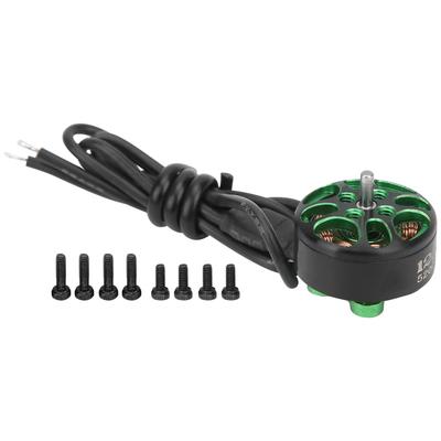 Dronlar ve RC oyuncaklar için yedek parçalar – Elektrik motorları