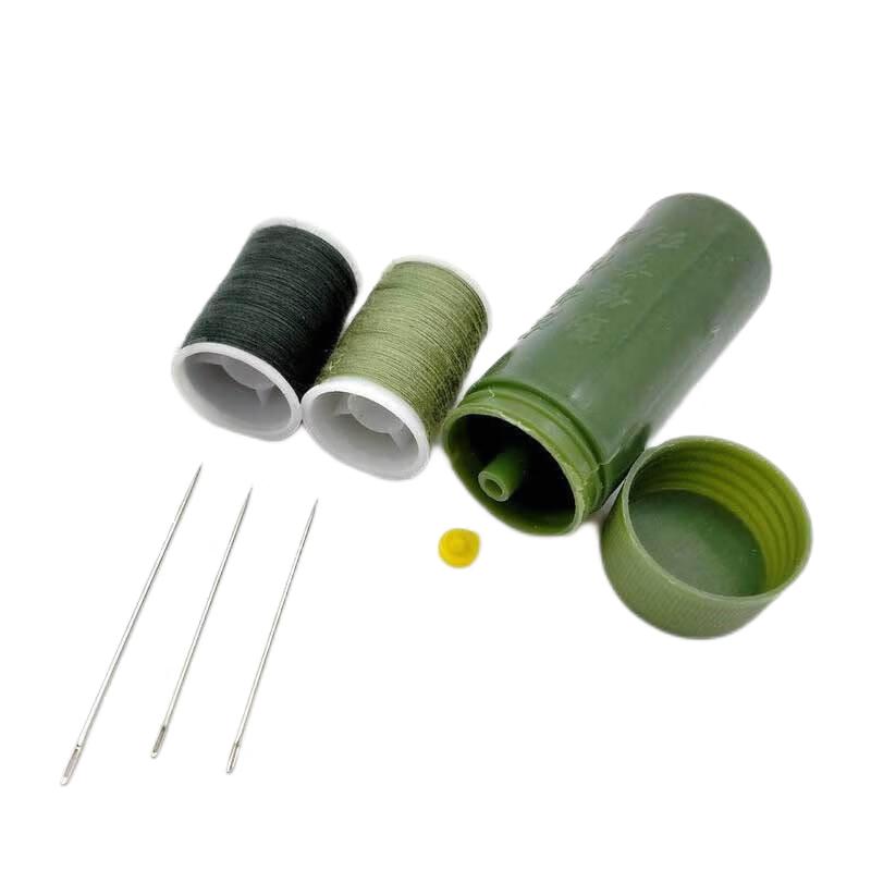 Dream Chaser Portable Sewing Kit