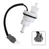 Quality Water In Fuel Float Sensor Fits for 12639277 Chevy Silverado 2500 3500