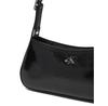 Сумка Calvin Klein Ck Metallic Small Shoulder Bag