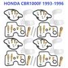 Honda CBR1000F (1993-1996) Carburetor Kit