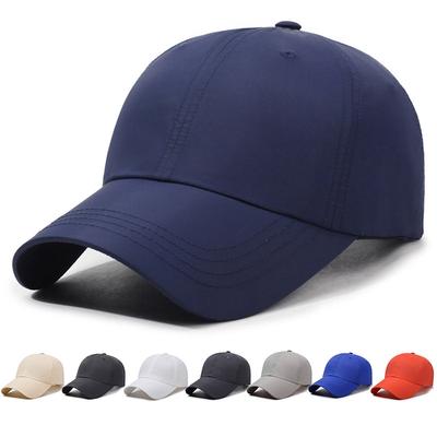 Čapice a klobúky – Šiltovky a čapice